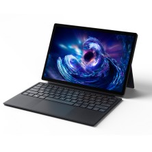XIAOMI BOOK S 12.4 Snapdragon 8CX | 12" | 8GB | 256GB | WIN 11