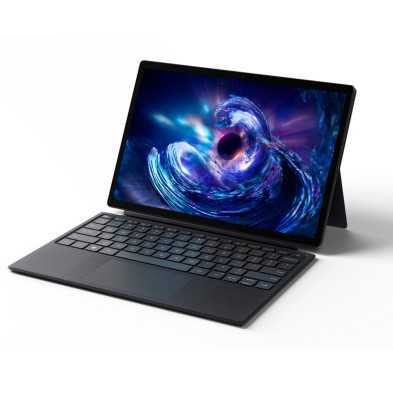 XIAOMI BOOK S 12.4 Snapdragon 8CX | 12" | 8GB | 256GB | WIN 11