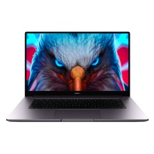 HUAWEI MATEBOOK D15 BoD-WDI9 Core i5 1135G7 2.4 GHz | 8GB | 512 NMVE | WEBCAM | WIN 11