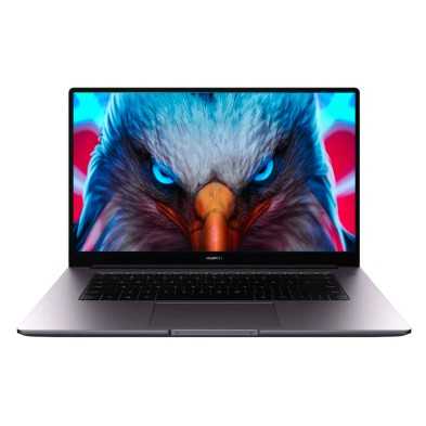 HUAWEI MATEBOOK D15 BoD-WDI9 Core i5 1135G7 2.4 GHz | 8GB | 512 NMVE | WEBCAM | WIN 11