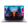 HUAWEI MATEBOOK D15 BoD-WDI9 Core i5 1135G7 2.4 GHz | 8GB | 512 NMVE | WEBCAM | WIN 11