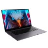 HUAWEI MATEBOOK D15 BoD-WDI9 Core i5 1135G7 2.4 GHz | 8GB | 512 NMVE | WEBCAM | WIN 11