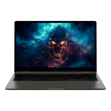 SAMSUNG GALAXY BOOK 3 Core i5 1335U 1.3 GHz | 8GB | 256 NVME | WEBCAM | WIN 11
