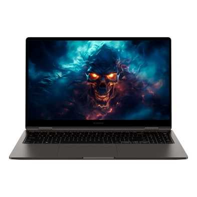 SAMSUNG GALAXY BOOK 3 Core i5 1335U 1.3 GHz | 8GB | 256 NVME | WEBCAM | WIN 11