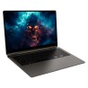 SAMSUNG GALAXY BOOK 3 Core i5 1335U 1.3 GHz | 8GB | 256 NVME | WEBCAM | WIN 11