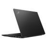 Lenovo ThinkPad L13 Core i5 10310U 1.6 GHz | 16GB | 256 NVMe | WEBCAM | WIN 11 PRO