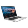HP ProBook 440 G9 Core i5 1235U 1.3 GHz | 8GB | 256 NVME | WEBCAM | WIN 11
