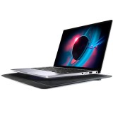 Dell Latitude 9410 Core i7 10610U 1.8 GHz | 16GB | 512 NVME | 2 EN 1 | WEBCAM | WIN 11 | PANT NUEVA