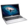 ASUS R510V Core i7 6700HQ 2.6 GHz | 8GB | 1TB HDD | WEBCAM | WIN 10 | MARCAS DE TECLADO
