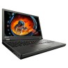 Lenovo ThinkPad T540p Core I7 4600M 2.9 GHz | 8 GB | 500 HDD | SIN WEBCAM | WIN 10