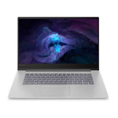 Lenovo IdeaPad 530S-14IKB Core i5 8250U 1.6 GHz | 16GB | 480 SSD | WIN 11 | TCL ESPAÑOL NUEVO