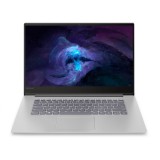 Lenovo IdeaPad 530S-14IKB Core i5 8250U 1.6 GHz | 16GB | 480 SSD | WIN 11 | TCL ESPAÑOL NUEVO