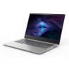 Lenovo IdeaPad 530S-14IKB Core i5 8250U 1.6 GHz | 16GB | 480 SSD | WIN 11 | TCL ESPAÑOL NUEVO