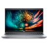 Dell Latitude 5520 Core i5 10310U 1.7 GHz | 16GB | 256 NVME | WEBCAM | WIN 11 | MARCAS DE TECLADO