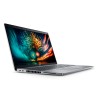 Dell Latitude 5520 Core i5 10310U 1.7 GHz | 16GB | 256 NVME | WEBCAM | WIN 11 | MARCAS DE TECLADO
