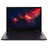Lenovo ThinkPad L13 G2 Core i5 1135G7 2.4 GHz | 8GB | 256 NVMe | WEBCAM | WIN 11