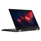 Lenovo ThinkPad L13 G2 Yoga Core i5 1135G7 2.4 GHz | 8GB | 256 NVMe | WEBCAM | WIN 11