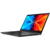 Lenovo ThinkPad T470S Core i5 6300U 2.4 GHz | 8GB | 240 SSD | WEBCAM | WIN 10 | PANT NUEVA