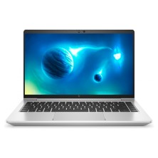 HP EliteBook 645 G9 Ryzen 7 5825U 2.0 GHz | 16GB | 512 NVME | WEBCAM | WIN 11
