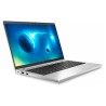 HP EliteBook 645 G9 Ryzen 7 5825U 2.0 GHz | 16GB | 512 NVME | WEBCAM | WIN 11