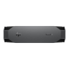 HP Z2 G5 Mini PC Core i5 10500 3.1 GHz | 16 GB | 500 NVME | WIFI | WIN 11 | DP