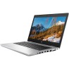 HP ProBook 640 G5 Core i7 8650U 1.9 GHz | 16GB | 512 NVME | WIN 11
