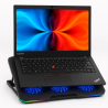 Lenovo ThinkPad T470S Core i5 7200U 2.5 GHz | TECLADO ESPAÑOL P | MARCA | BASE REFRIGERANTE