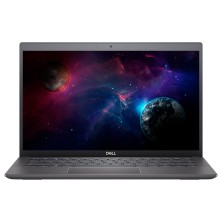 Dell Latitude 3301 Core i5 8365U 1.6 GHz | 16GB | 256 NVME | SIN WEBCAM | WIN 11 | TCL ESPAÑOL