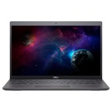 Dell Latitude 3301 Core i5 8365U 1.6 GHz | 16GB | 256 NVME | SIN WEBCAM | WIN 11 | TCL ESPAÑOL