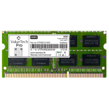 Memoria ddr3 8 Gb ValueTech | 1600 Mhz | PC3 12800