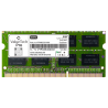 Memoria Portatil ddr3 8 Gb ValueTech | 1600 Mhz | PC3 12800