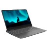 Lenovo LOQ 15IRH8 Core i5 12450H 2.0 GHz | 16GB | 512 NVME | NVIDIA RTX 4050 6GB | WIN 11