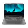 Lenovo LOQ 15IRH8 Core i5 12450H 2.0 GHz | 16GB | 512 NVME | NVIDIA RTX 4050 6GB | WIN 11
