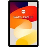 TABLET XIAOMI REDMI PAD SE 11" | 8GB | 256GB | GRAPHITE GRAY