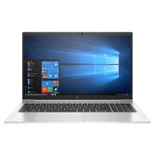 HP EliteBook 855 G7 AMD Ryzen 3 4450U 2.5 GHz | WIN 11