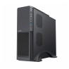 PCELITE OFFICELINE Celeron G5905 | 16 Gb | 240 SSD | WIFI | HDMI | VGA