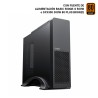 PCELITE OFFICELINE Celeron G5905 | 16 Gb | 240 SSD | WIFI | HDMI | VGA