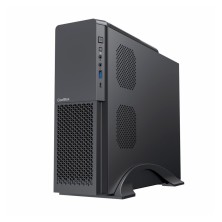 PCELITE OFFICELINE I5 14400 | 16 GB DDR5 | 1 TB SSD | WIFI 6 | HDMI | VGA