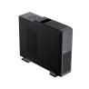 PCELITE OFFICELINE AMD 5700X | 16 GB | 1 TB SSD | WIFI | HDMI | VGA