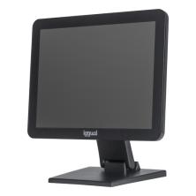 Nueva Pantalla TPV iggual MTL15X táctil