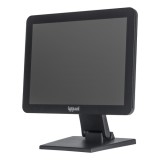 Nueva Pantalla TPV iggual MTL15X táctil