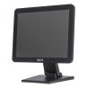 Pantalla TPV iggual MTL15X | 15" | 1024 x 768 | táctil