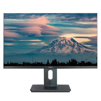 MONITOR APPROX APPM24SBV3 | 23.8" | FHD | PRETO