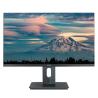 MONITOR APPROX APPM24SBV3 | 23.8" | FHD | PRETO