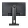 MONITOR APPROX APPM24SBV3 | 23.8" | FHD | PRETO