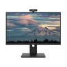 MONITOR APPROX APPM24SWBV3 | 23.8" | FHD | NEGRO
