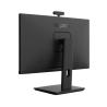 MONITOR APPROX APPM24SWBV3 | 23.8" | FHD | NEGRO