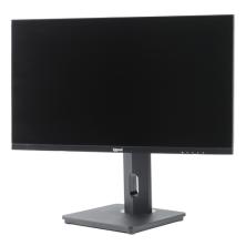 iggual ML27FA pantalla para PC 68,6 cm (27") 1920 x 1080 Pixeles Full HD LED Negro