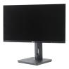 MONITOR IGGUAL ML27FA | 27" | FULL HD | NEGRO