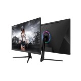 Nuevo Monitor Nilox NXM24FHD16511 para juegos